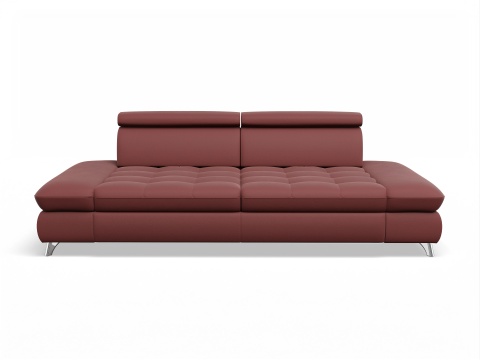 3-Sitzer Sofa